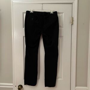 Men Express Photographer Pant